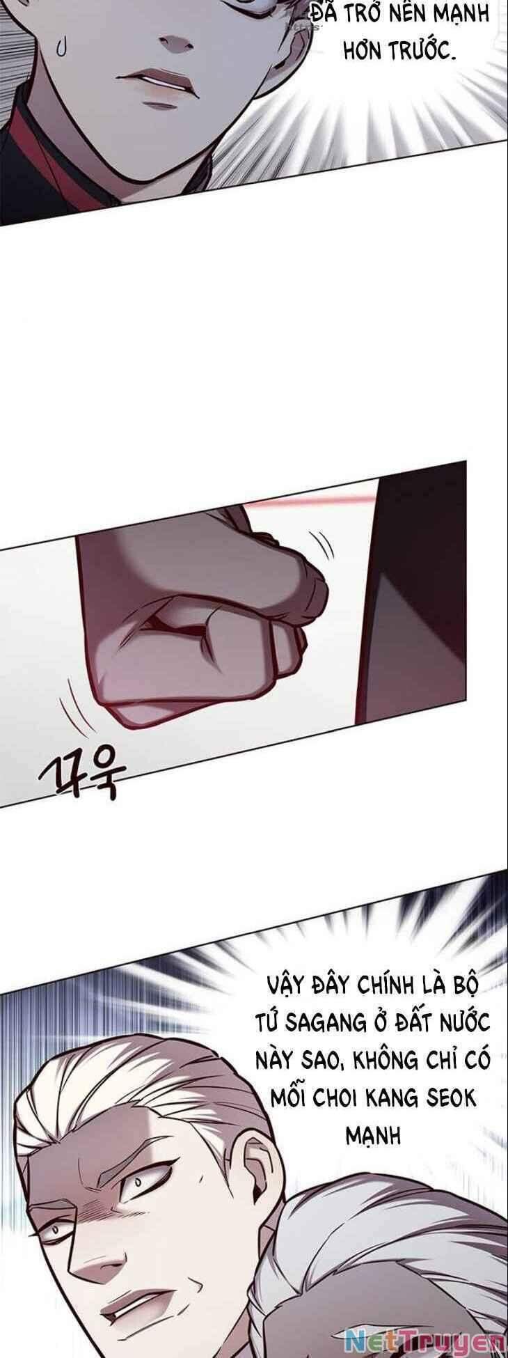 Trang 52