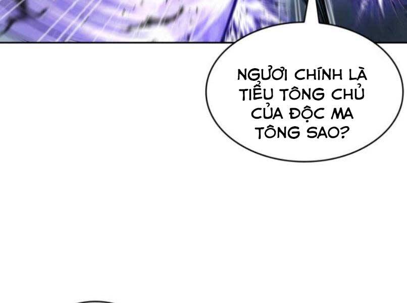 Trang 128