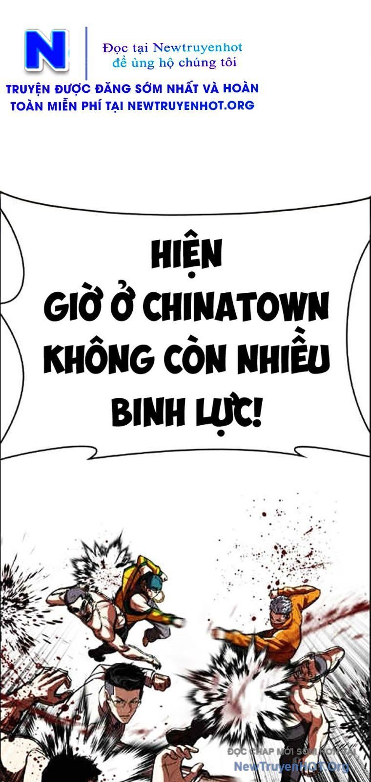 Trang 81
