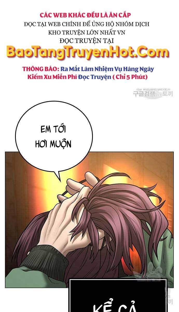 Chương 57.5 - trang 81
