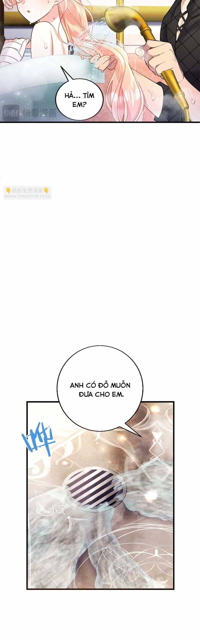 Trang 39