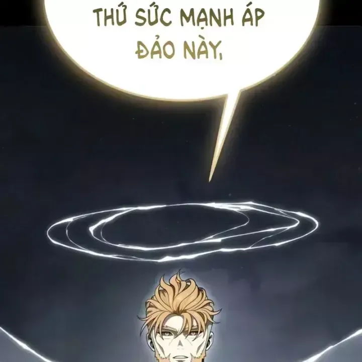 Chương 101 - trang 82