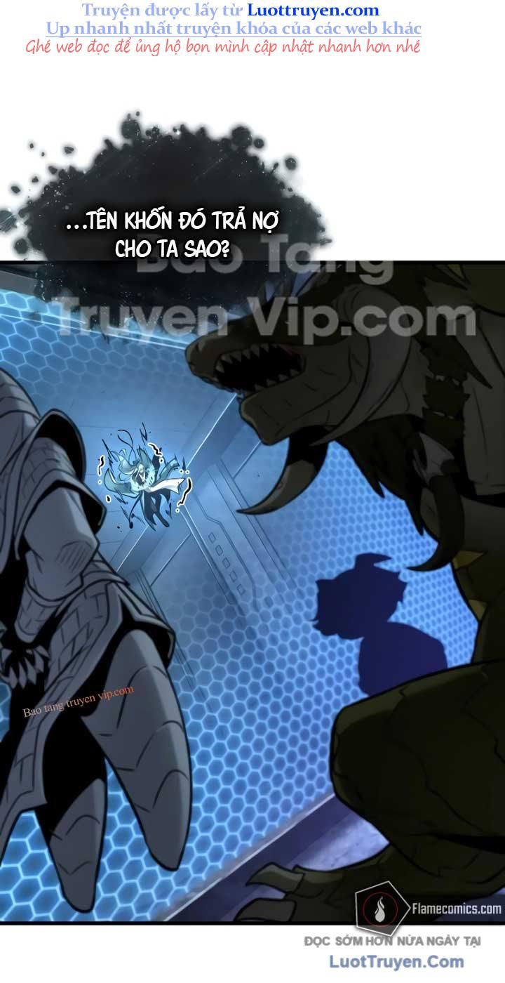 Chương 284 - trang 51