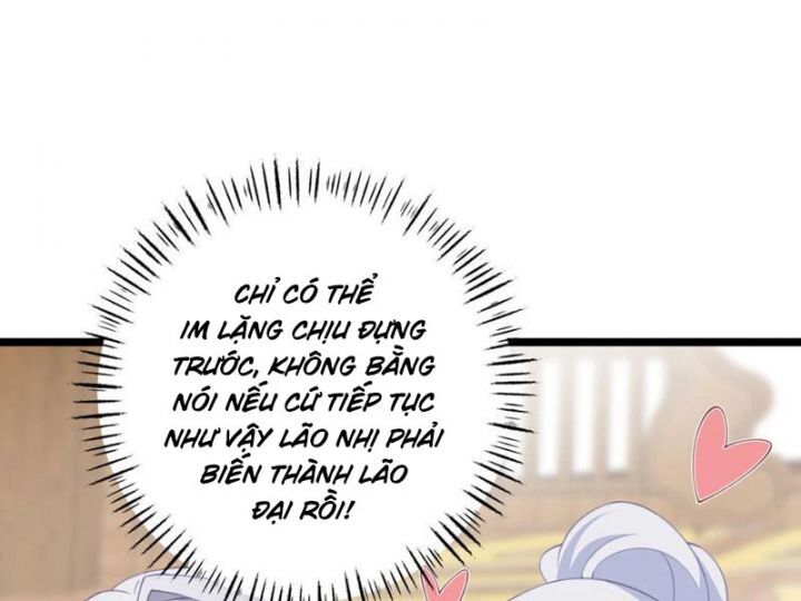 Trang 104