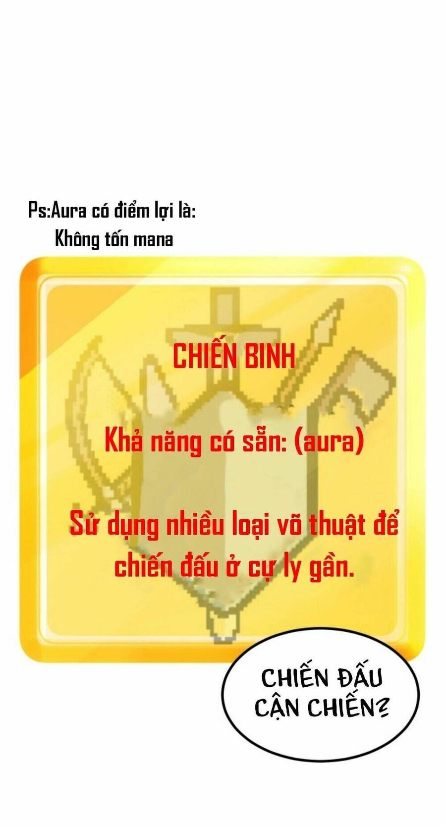 Trang 111