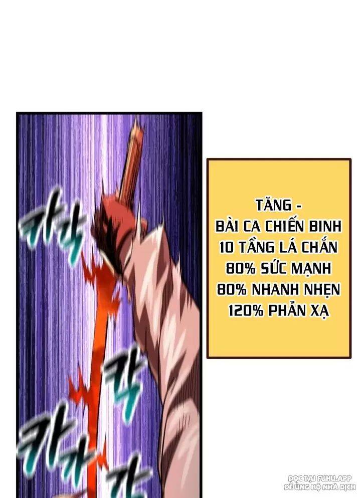 Trang 49
