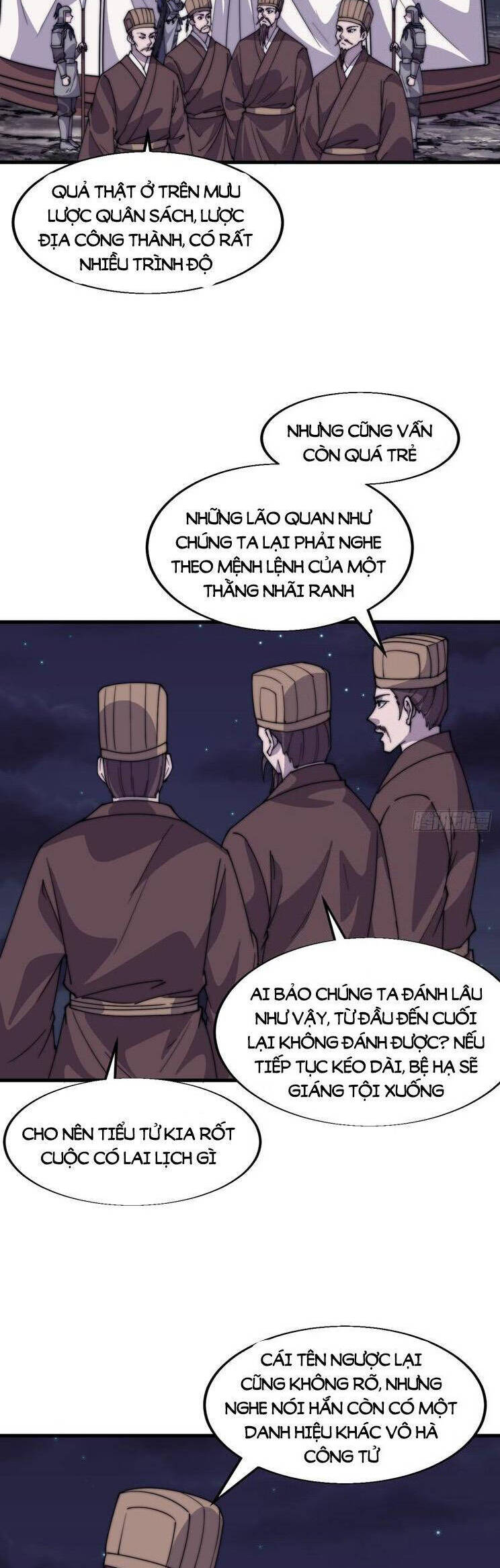 Trang 18
