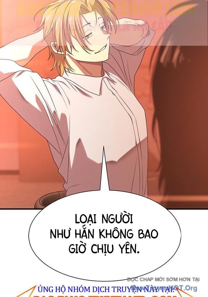 Trang 145