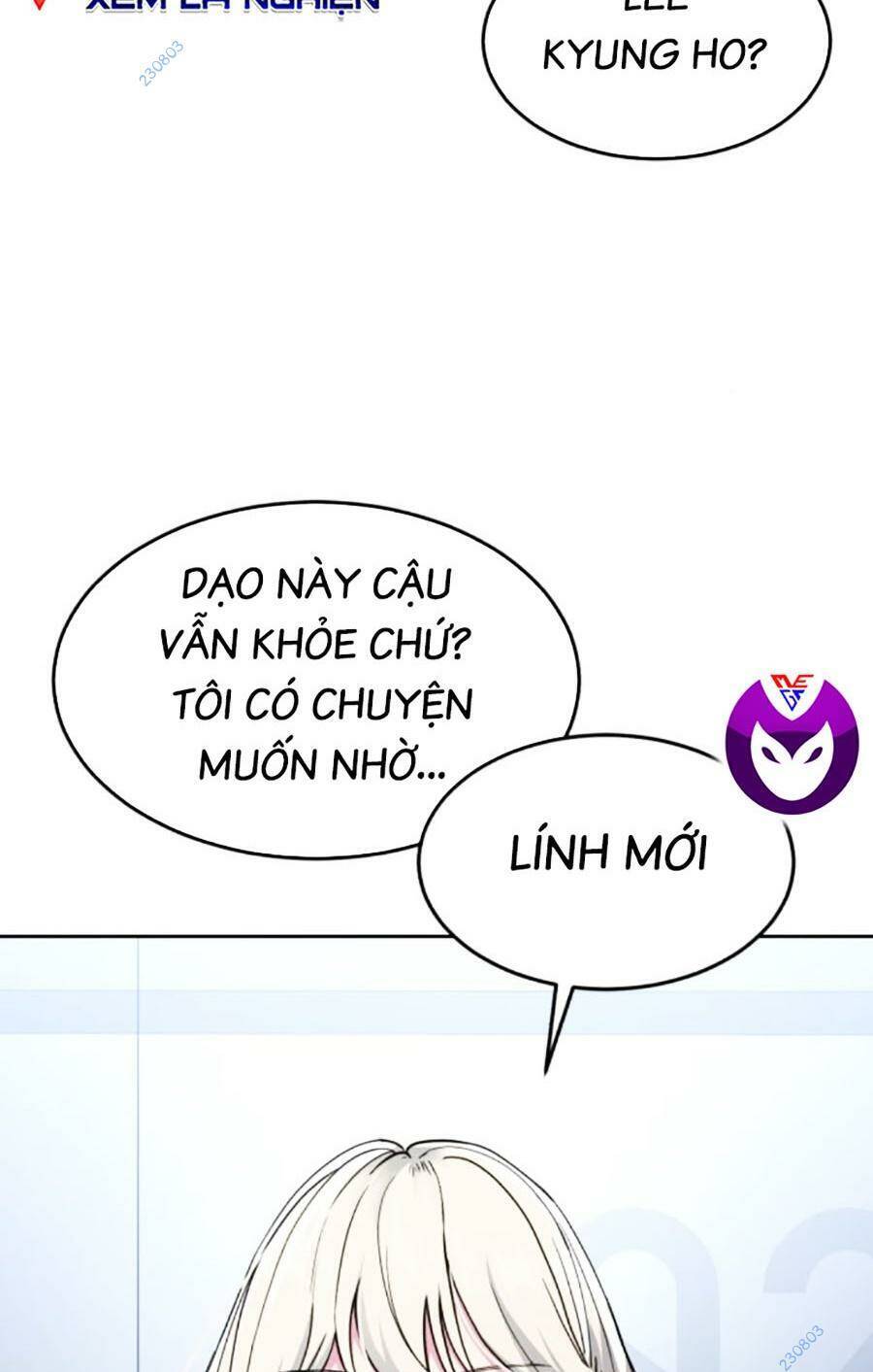 Trang 108