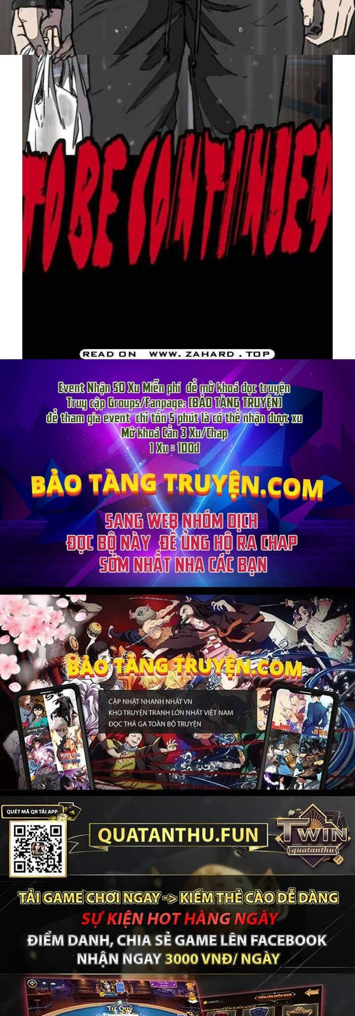 Trang 139