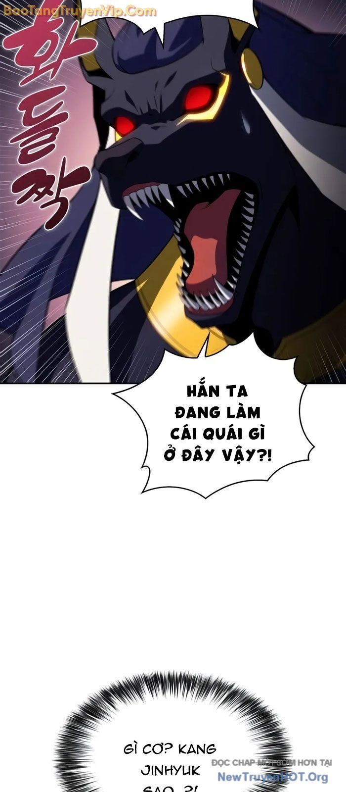 Trang 66