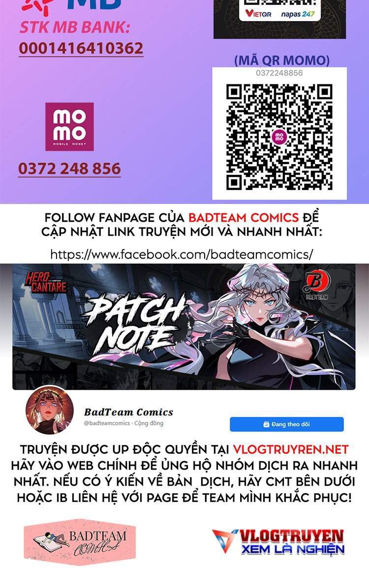 Chương 3 - trang 106