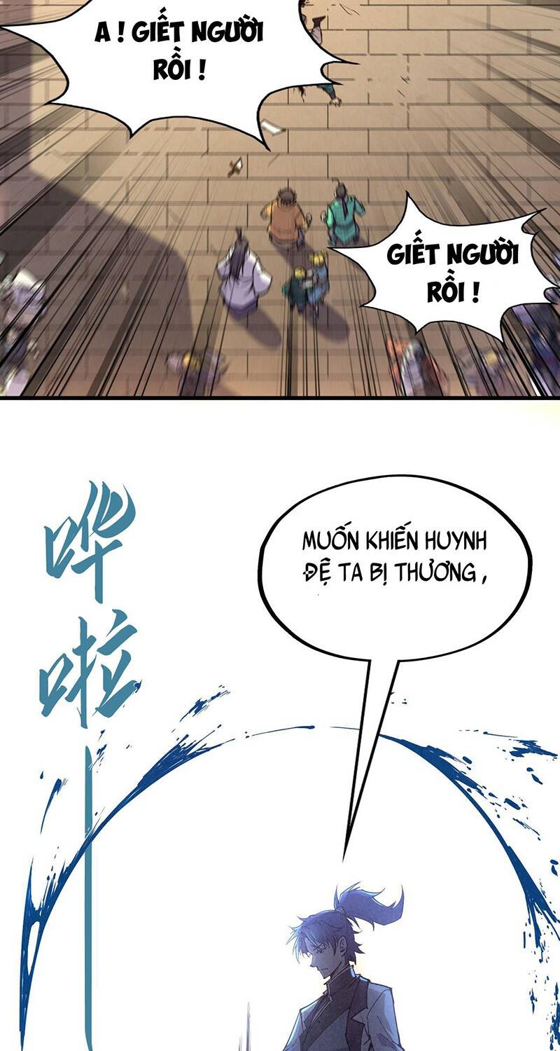 Trang 28