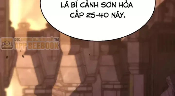Trang 71