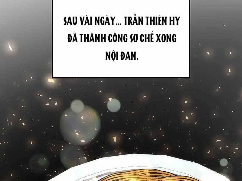 Chương 87 - trang 191
