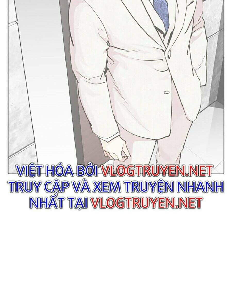 Trang 180