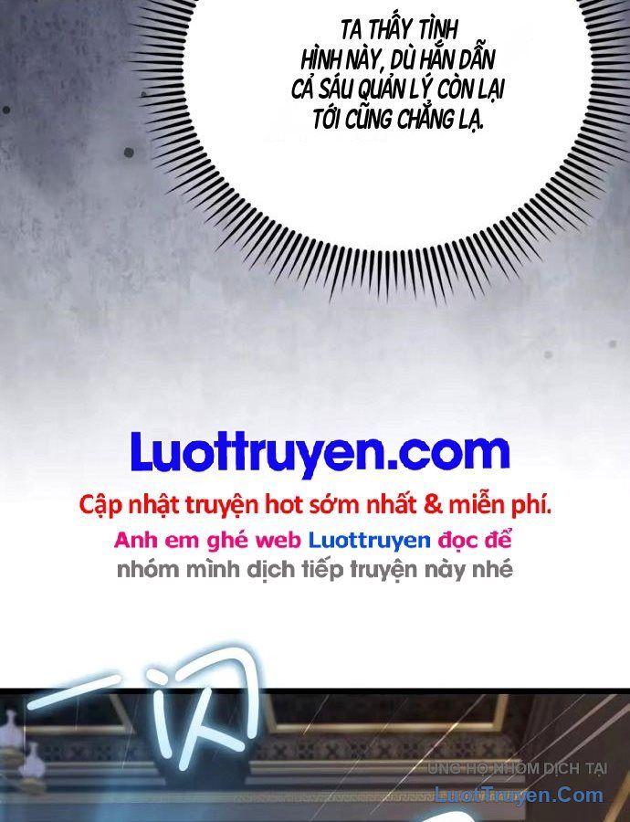 Chương 200 - trang 14