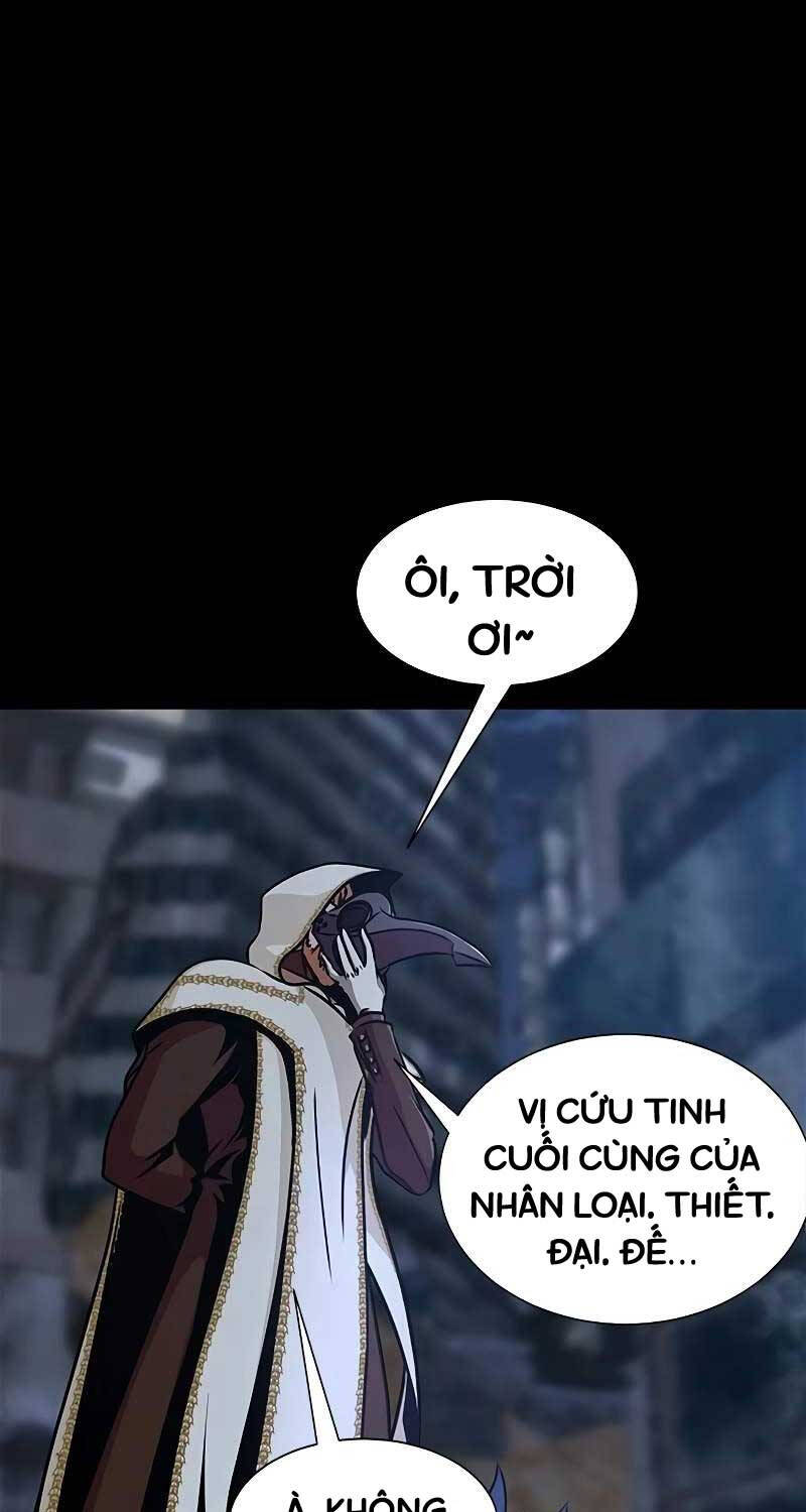 Chương 50 - trang 204