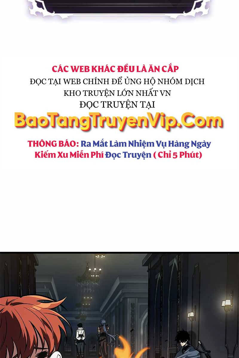 Chương 69 - trang 86