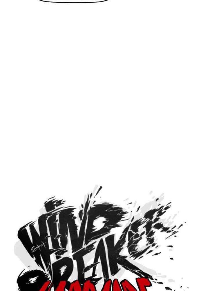 Chương 313 - trang 44