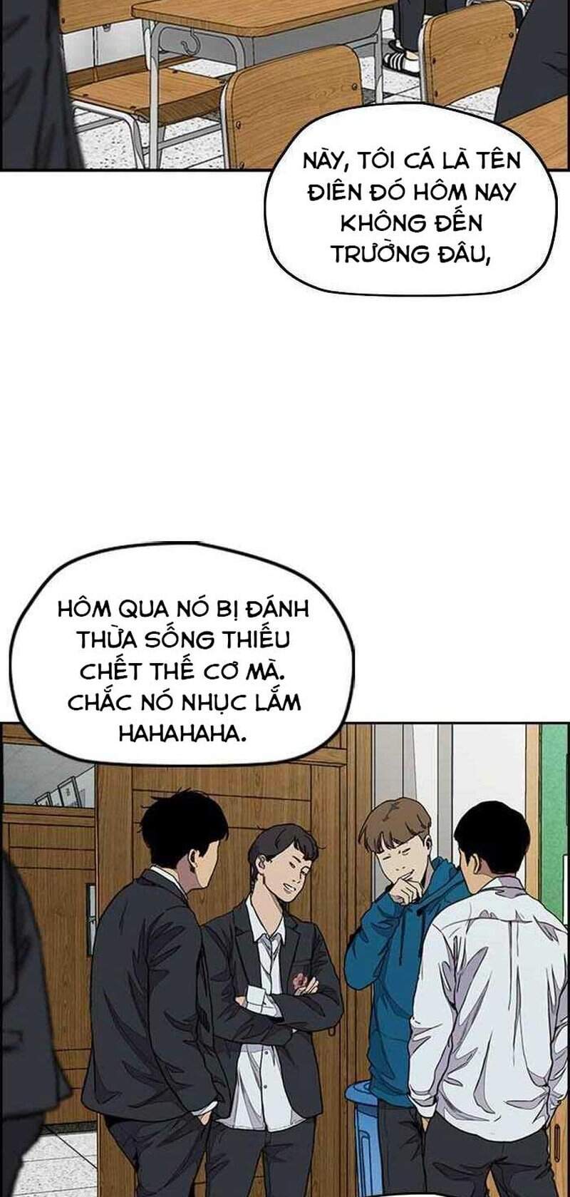 Trang 22