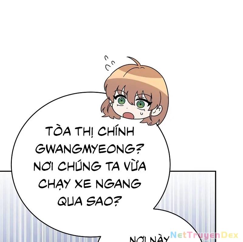 Trang 146