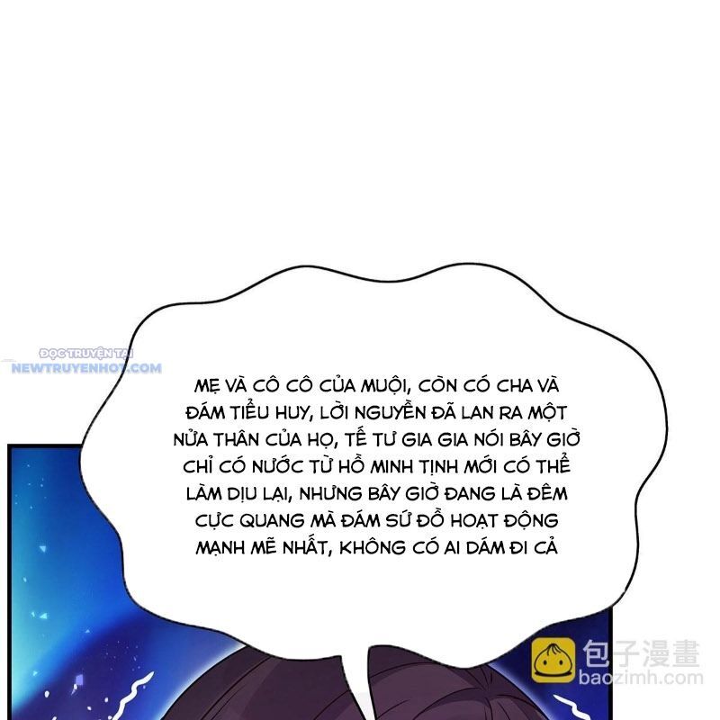 Trang 83