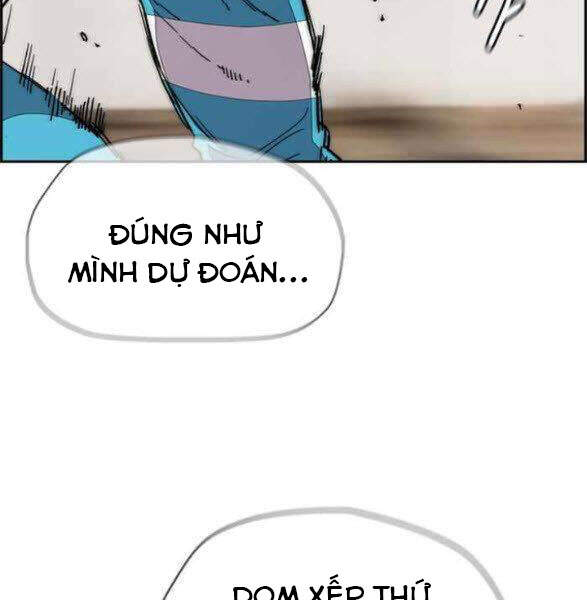 Chương 344 - trang 90