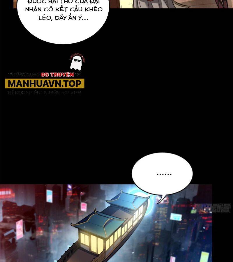 Trang 102