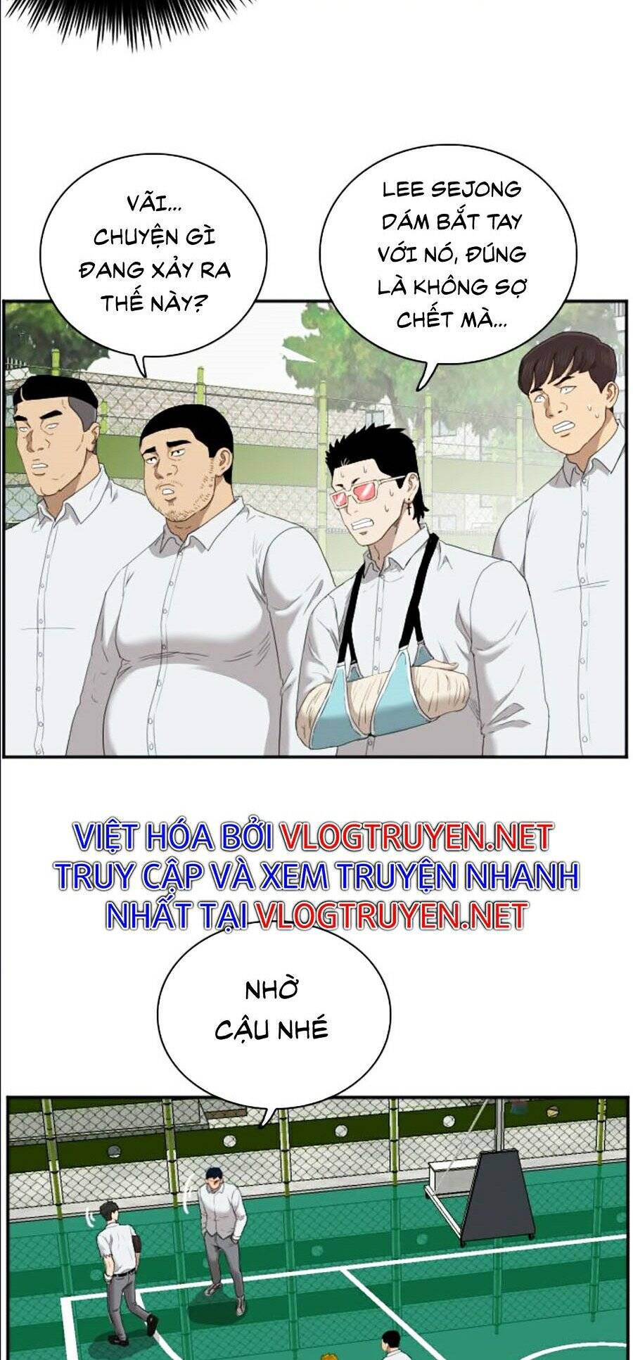 Trang 32