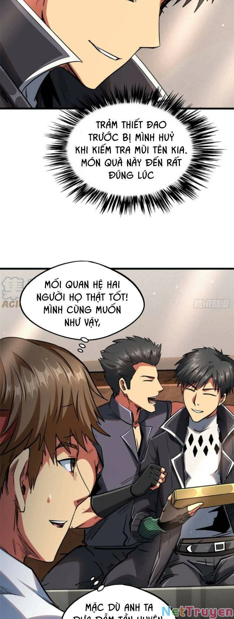 Chương 27 - trang 23