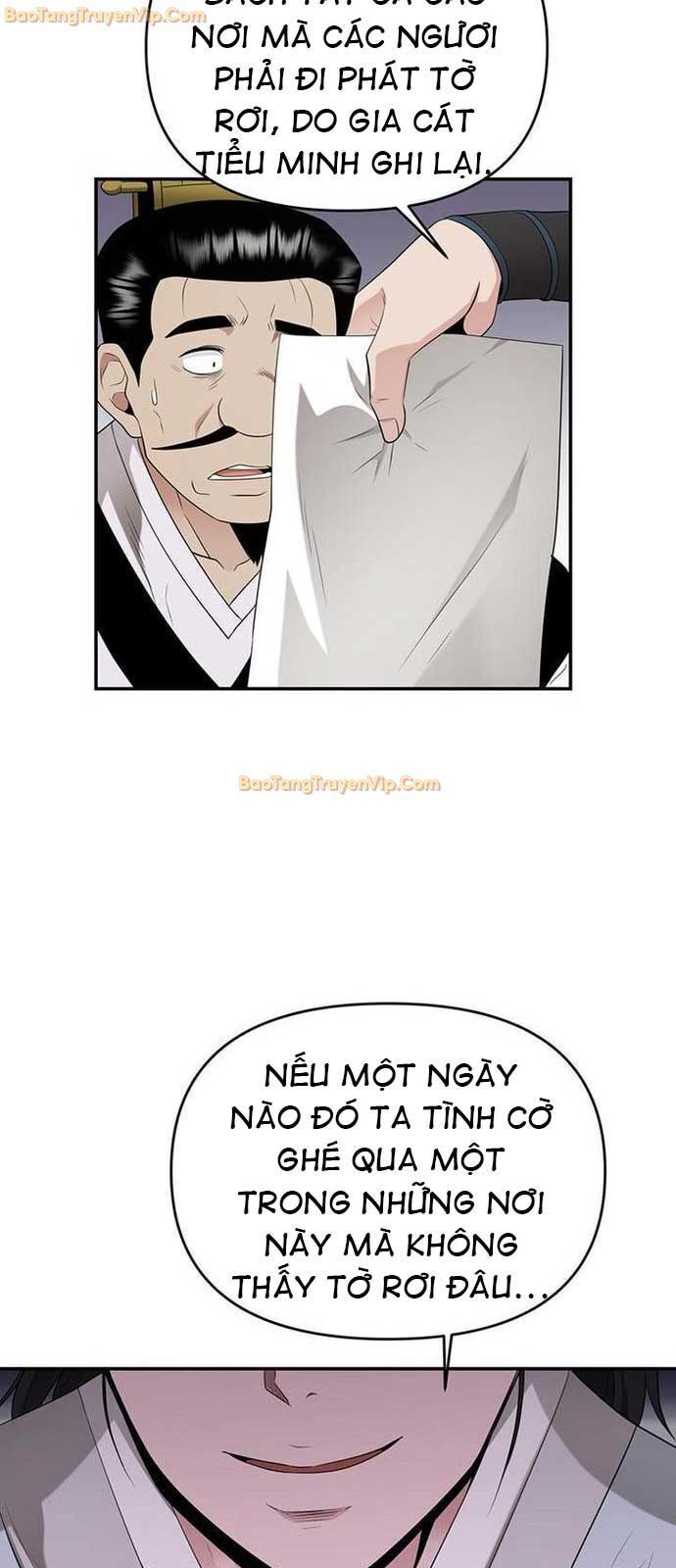Trang 48