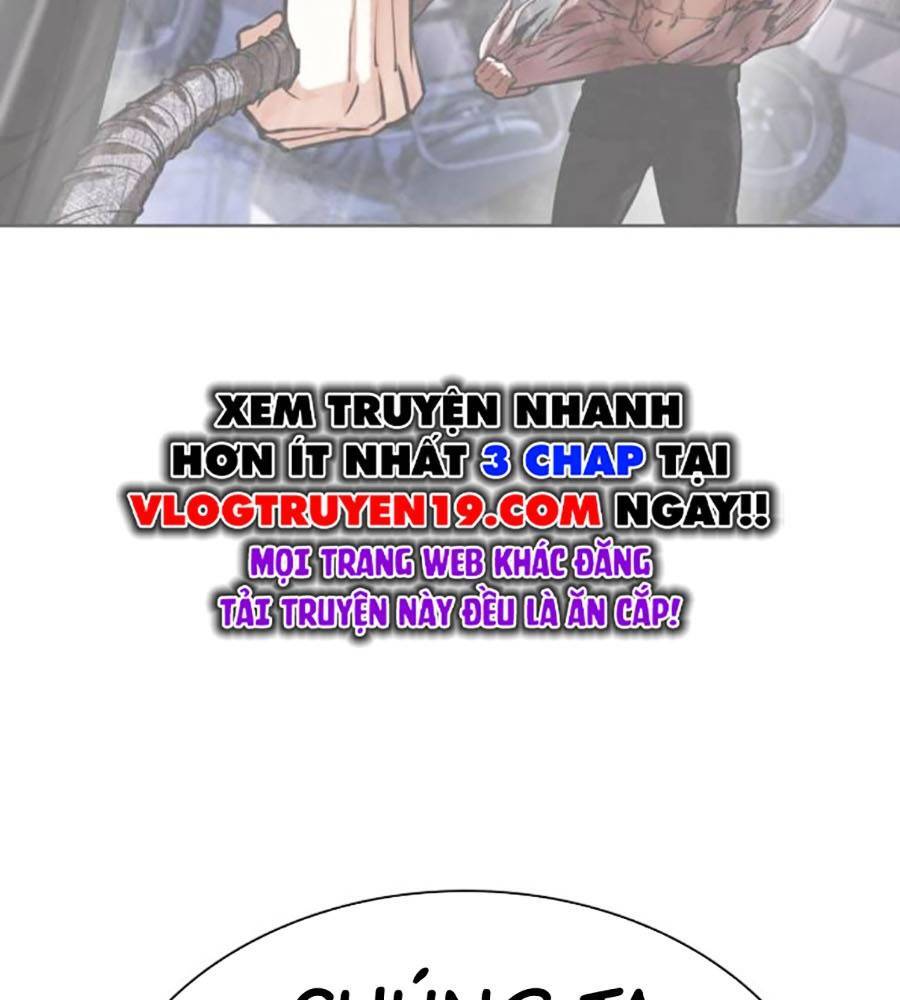 Chương 513 - trang 113