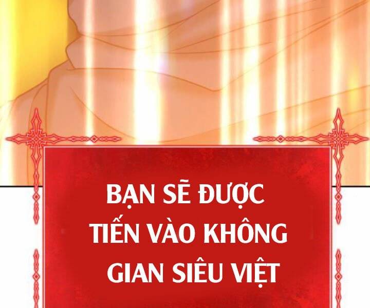 Chương 10 - trang 158