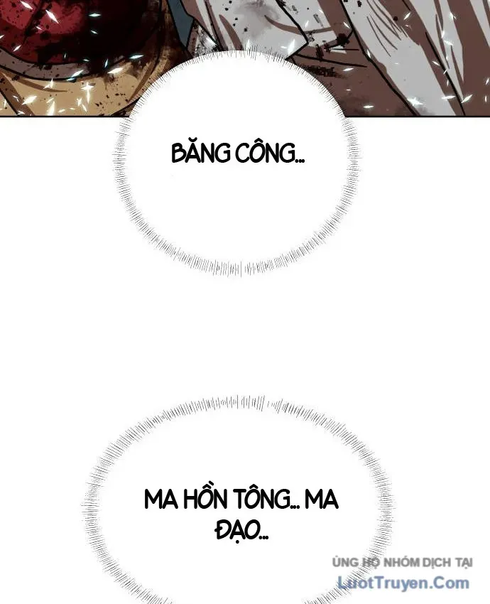Chương 34 - trang 172