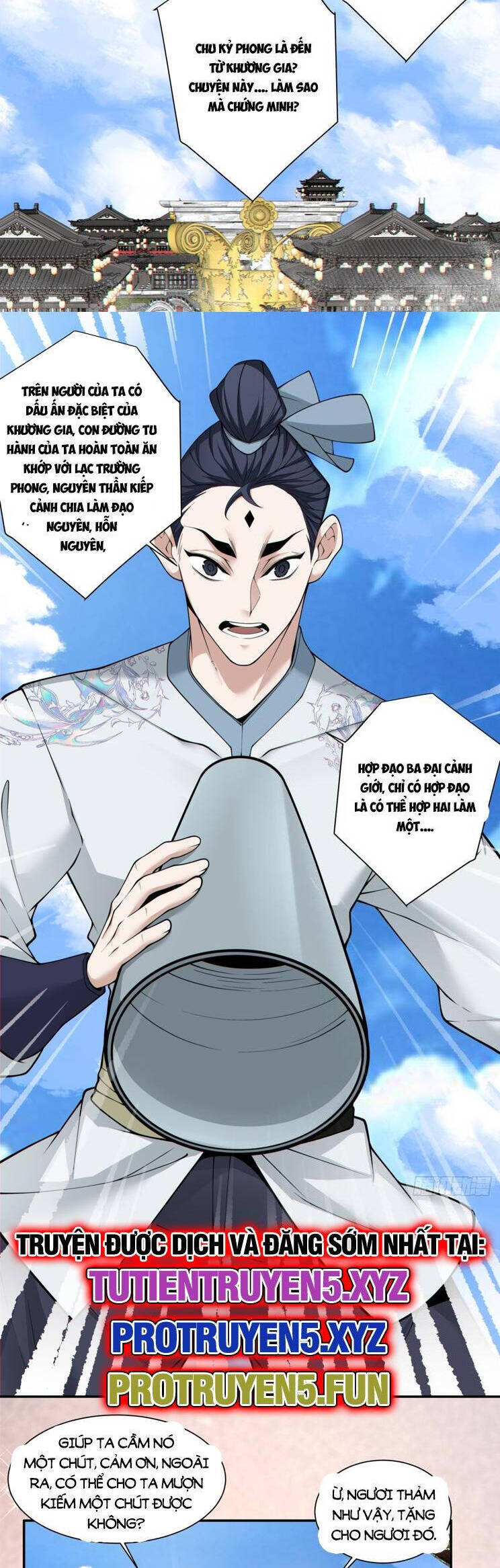 Trang 27