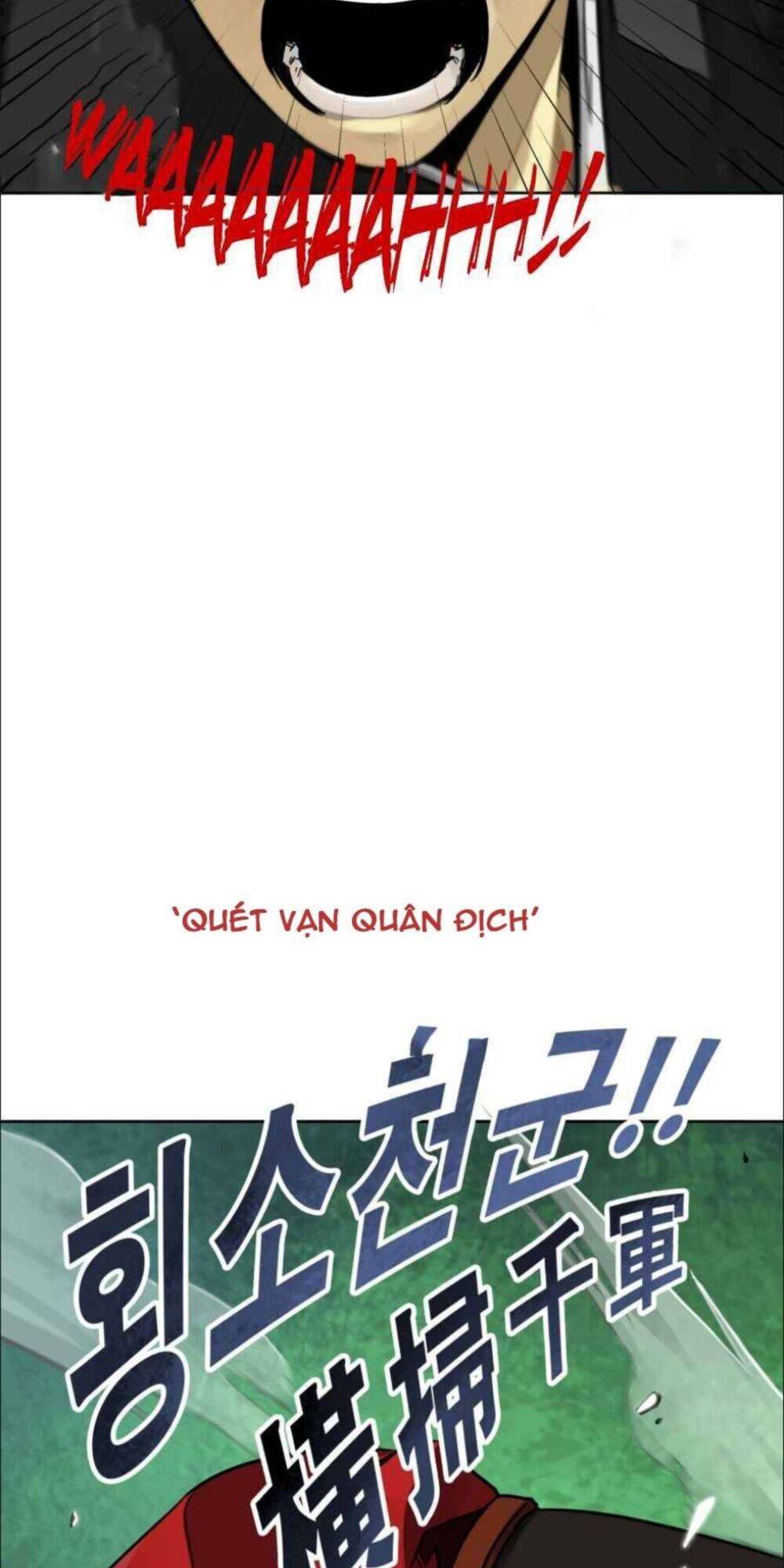 Chương 9 - trang 43