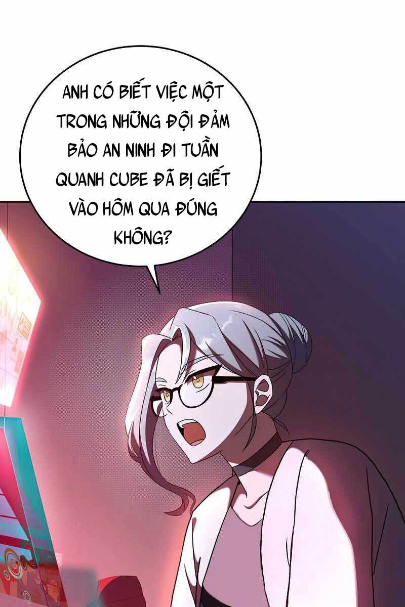 Trang 92