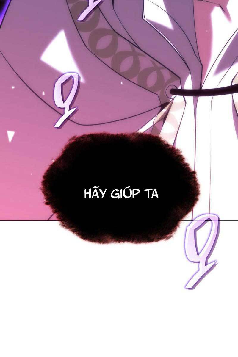 Trang 170