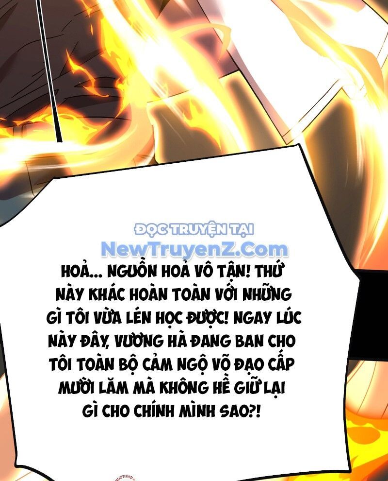 Trang 116