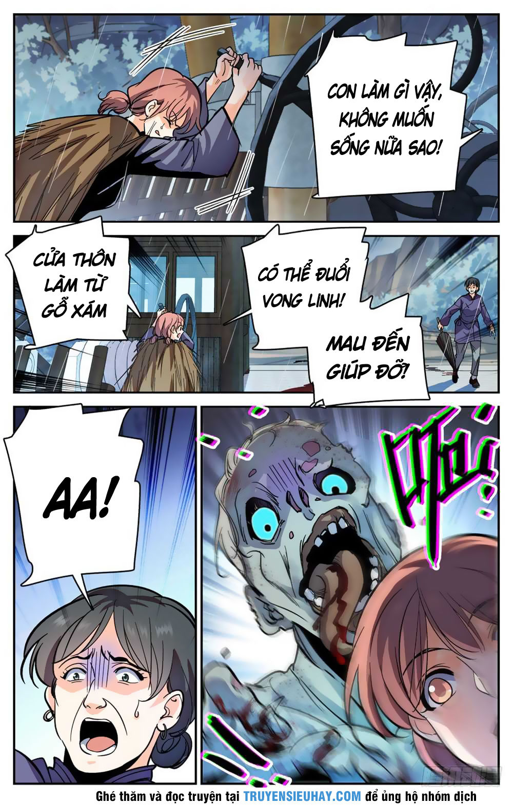 Trang 12