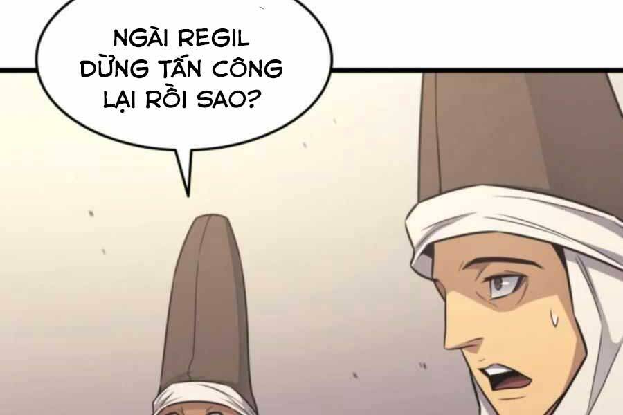 Trang 96