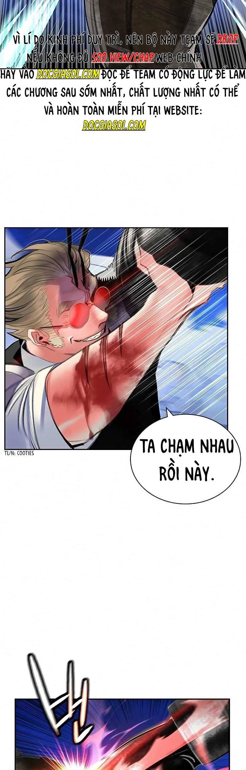 Chương 59 - trang 15