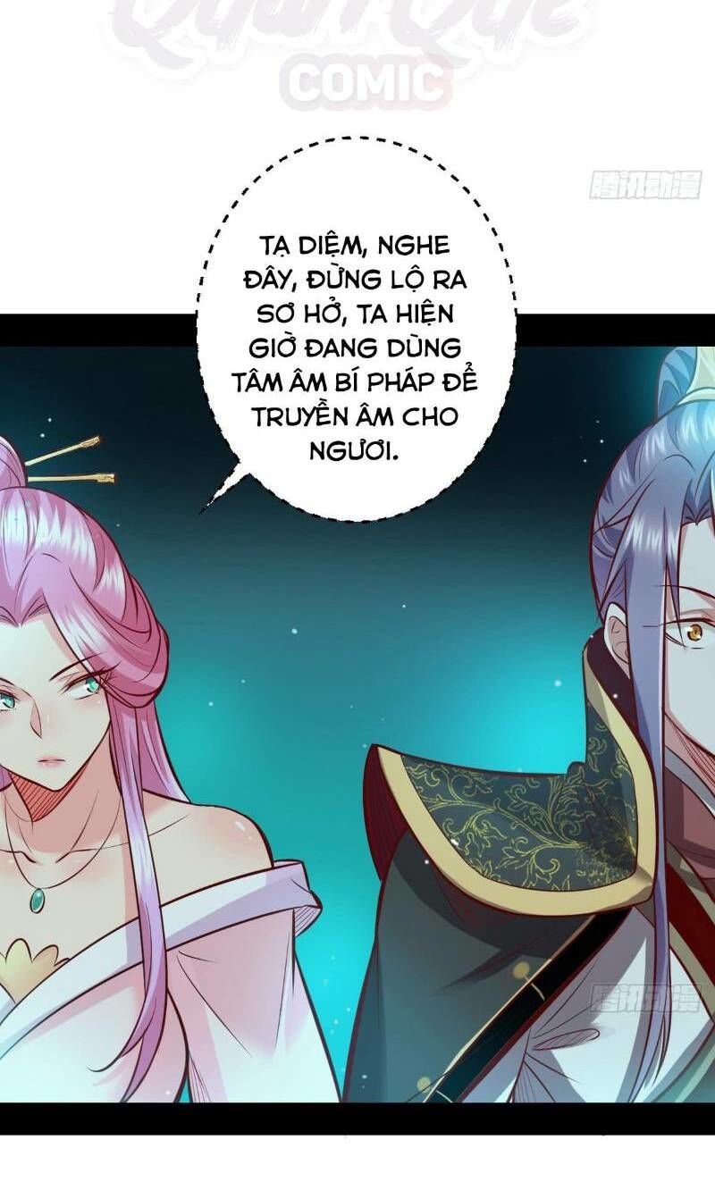 Trang 56