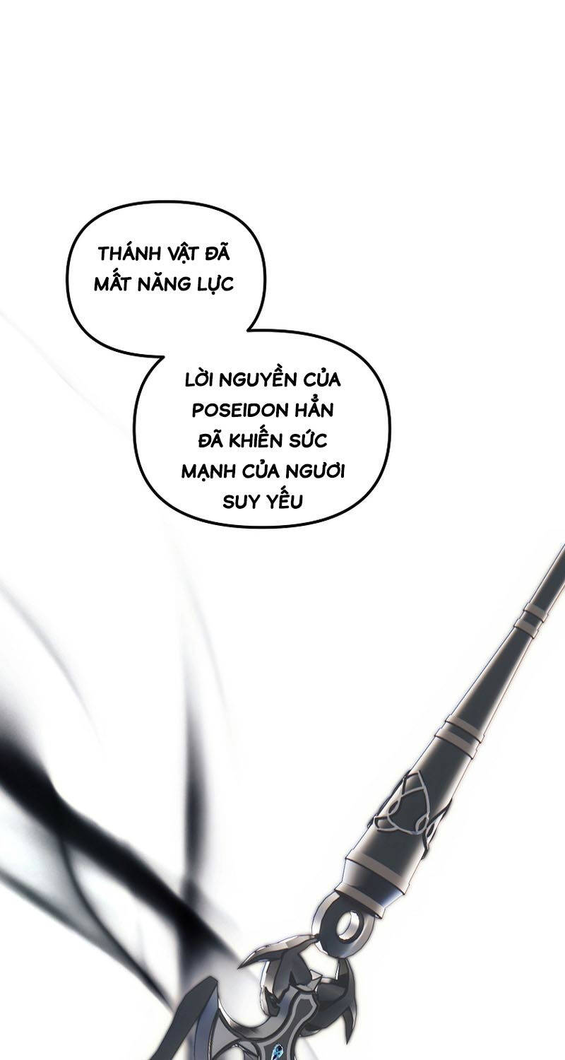 Chương 178 - trang 33