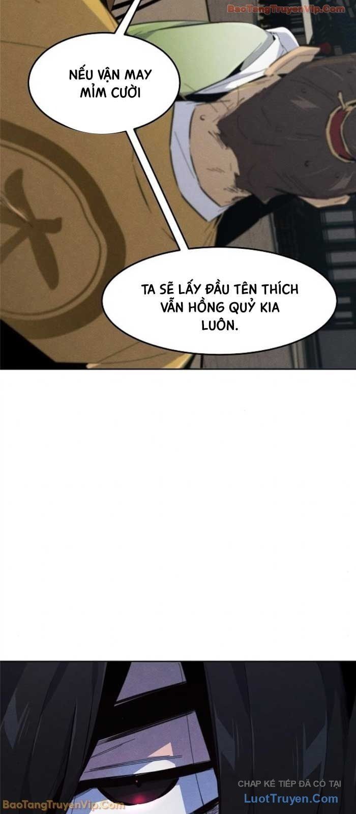 Chương 185 - trang 25