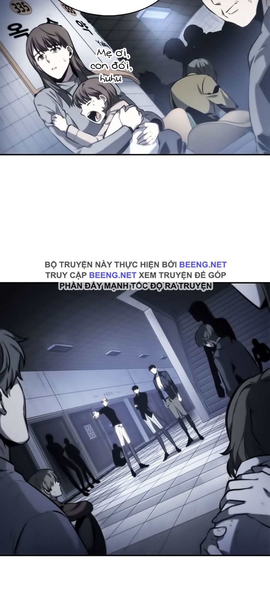 Chương 17 - trang 57