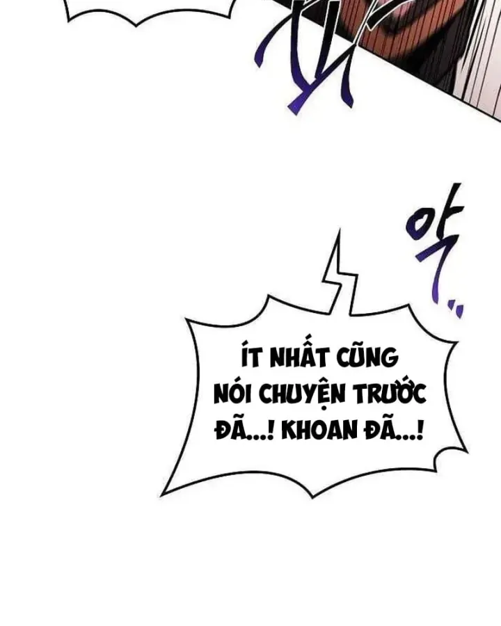 Chương 139 - trang 155