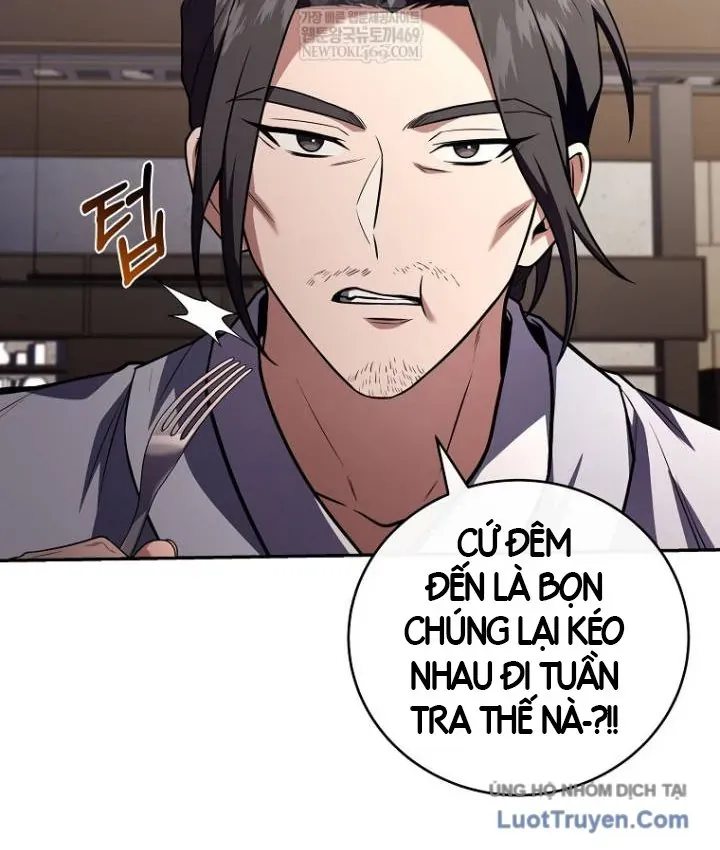 Trang 130