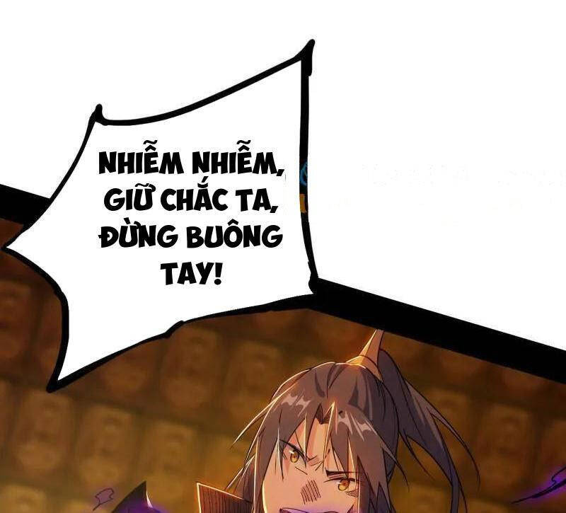 Trang 119
